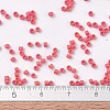 MIYUKI Delica Beads SEED-MY11-DB0873-4