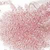 TOHO 8/0 Round Beads SEED-TR08-0289-1