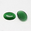 Cat Eye Cabochons X-CE-J005-30x40mm-31-4