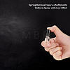 Perfume Dispensing Kits MRMJ-BC0003-31A-5