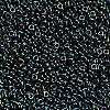 TOHO 6/0 Demi Round Beads X-SEED-DR06-0506-2
