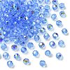 Preciosa® Crystal Beads Y-PRC-BB6-30020-200-3