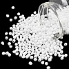 MIYUKI 3.4mm Drop Beads X-SEED-MY04-DP402-4