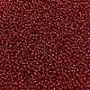 TOHO Round Seed Beads X-SEED-TR11-0025C-2