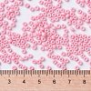 MIYUKI Round Rocailles Beads X-SEED-G008-RR4466-2