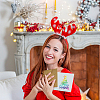 PVC Plastic Stamps DIY-WH0167-56-1038-6