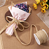 10M Polycotton Grosgrain Ribbon OCOR-TA0003-55C-7