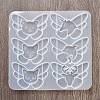 Butterfly DIY Silicone Molds SIMO-H018-01B-3