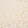 TOHO 8/0 Round Beads SEED-XTR08-0663-2