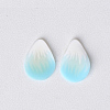 Handmade Polymer Clay Nail Art Decoration Accessories CLAY-R085-08-2
