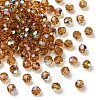 Preciosa® Crystal Beads Y-PRC-BB6-10330-200-3