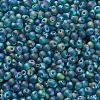 MIYUKI 3.4mm Drop Beads SEED-MY04-DP2405FR-4