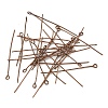 Cadmium Free & Nickel Free & Lead Free X-EPR4.5cm-NF-1