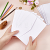 Paper Invitation Card AJEW-WH0086-79B-3