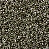 MIYUKI Delica Beads SEED-MY11-DB0657-3