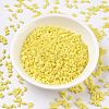 MIYUKI Half TILA Beads SEED-MY05-HTL404FR-4