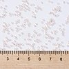 TOHO Round Seed Beads SEED-JPTR15-0169-4