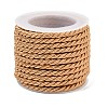Polyester Cord OCOR-BT0001-09C-1