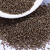MIYUKI Delica Beads SEED-JP0008-DB1843-1