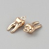 Zinc Alloy Pendants FIND-WH0139-501KCG-2