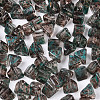 Glass Beads SEED-Q039-02A-3