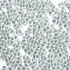 Luminous Glass Seed Beads X1-SEED-A033-07E-4