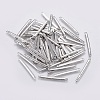 Alloy Bar Links LS-TIBE-A14039-P-FF-2
