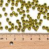 TOHO 6/0 Round Beads SEED-XTR06-0747-3