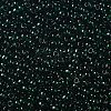 TOHO 11/0 Round Beads SEED-XTR11-0939-2
