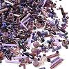 MIYUKI Seed Beads Mix Y-SEED-Z005-01L-1