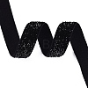 Glitter Sparkle Ribbon SRIB-ZX001-01A-03-1