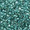 TOHO 6/0 Round Beads SEED-XTR06-0264-3