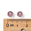 Preciosa® Crystal Beads X-PRC-BB6-20020-5