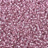 MIYUKI Round Rocailles Beads SEED-X0054-RR1349-3