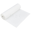 Felt Fabric AJEW-WH0314-526B-01-1