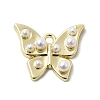Alloy Pendants FIND-K028-07G-1
