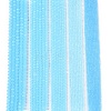 Glass Beads Strands EGLA-A044-J4mm-D04-2