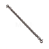 Iron Bag Chain Handle FIND-TAC0012-02B-1
