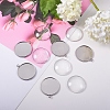 DIY Pendant Making DIY-X0098-65P-5