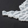 DIY Silicone Molds DIY-P041-01-4