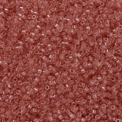 MIYUKI Delica Beads SEED-J020-DB1412-1