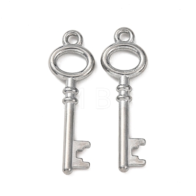 Alloy Pendants FIND-C094-27A-P-1