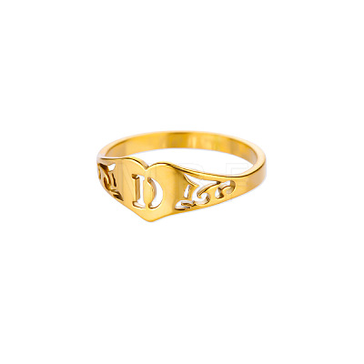 201 Stainless Steel Finger Rings FS-WG8C0EC-11-1
