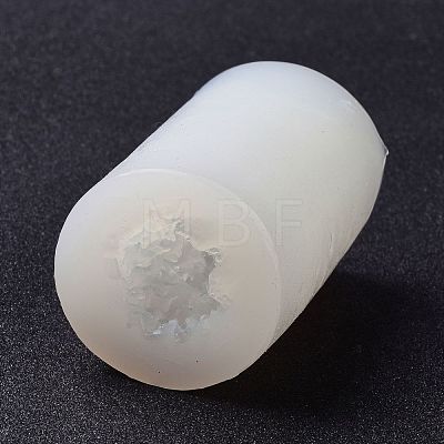 Valentine's Day Theme DIY Candle Food Grade Silicone Molds DIY-C022-12-1