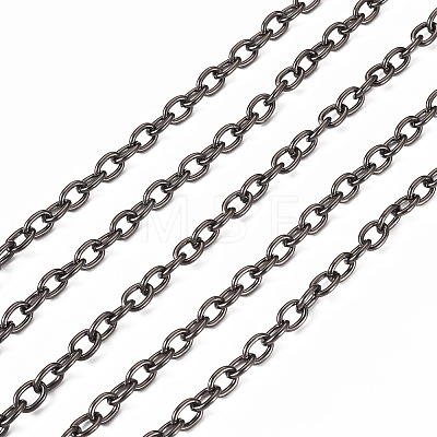 Bag Strap Chains IFIN-TAC0002-10B-1