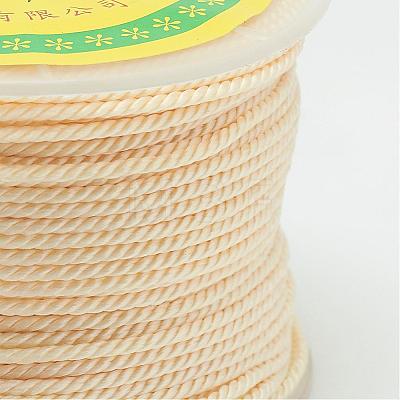 Nylon Threads NWIR-R039-520-1