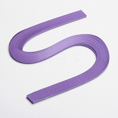Quilling Paper Strips DIY-J001-5mm-B06-1