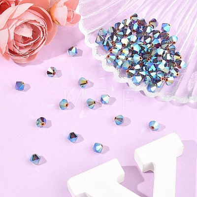 Preciosa® Crystal Beads X-PRC-BA5-50730-20000-1