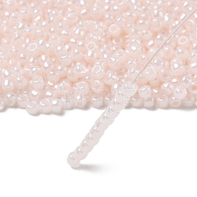 TOHO 6/0 Round Beads SEED-TR06-0145L-1