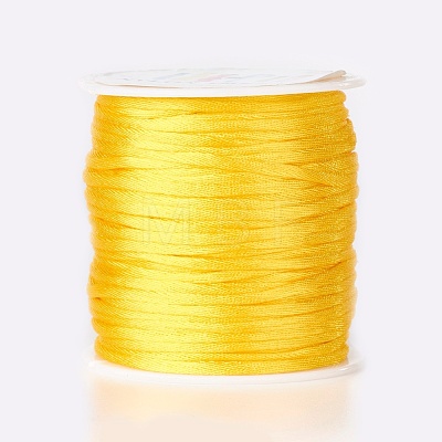 Nylon Thread NWIR-JP0012-1.5mm-543-1